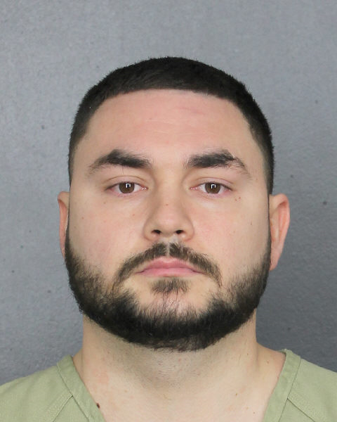 Alexander Hernandez Info, Photos, Data, and More / Alexander Hernandez TriCountyBusts / Is Alexander Hernandez on Social Media Like Facebook, Instagram abd Twitter?