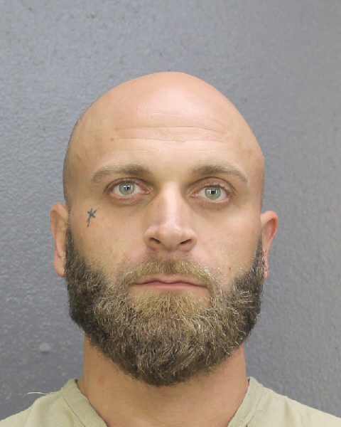 Anthony Stewart Info, Photos, Data, and More / Anthony Stewart TriCountyBusts / Is Anthony Stewart on Social Media Like Facebook, Instagram abd Twitter?