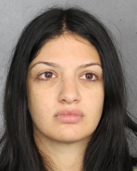 Valerie Silverman Records Valerie Silverman / Valerie Silverman Photos Valerie Silverman