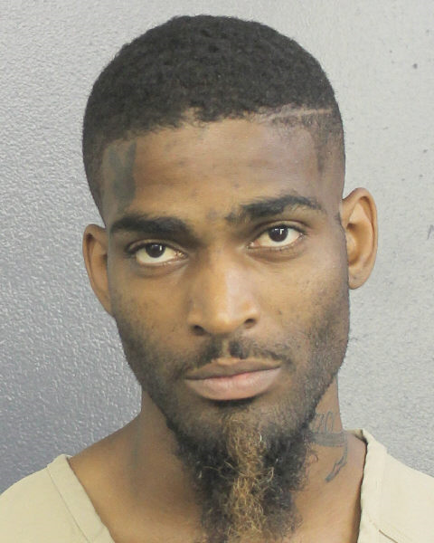 Joseph Chisem Info, Photos, Data, and More / Joseph Chisem TriCountyBusts / Is Joseph Chisem on Social Media Like Facebook, Instagram abd Twitter?