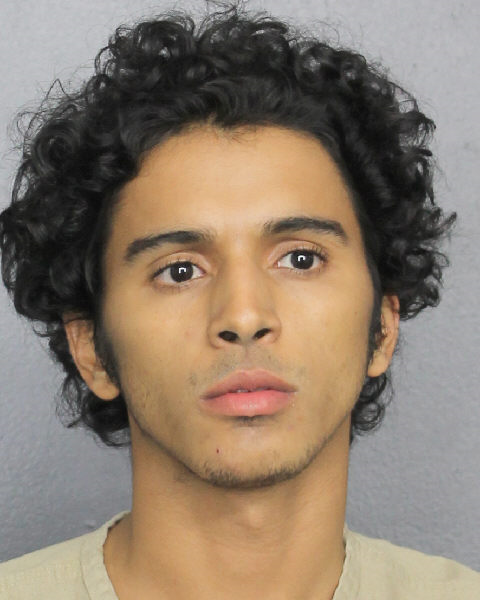 Luis Collado Records Luis Collado / Luis Collado Photos Luis Collado