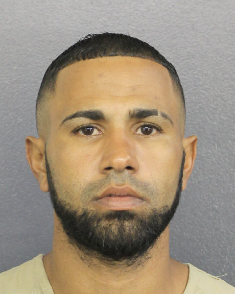 Jesus Diaz Cotto Info, Photos, Data, and More For Jesus Diaz Cotto / Is Jesus Diaz Cotto on Social Media Like Twitter & Facebook Jesus Diaz Cotto Info, Photos, Data, and More / Jesus Diaz Cotto TriCountyBusts / Is Jesus Diaz Cotto on Social Media Like Facebook, Instagram abd Twitter?