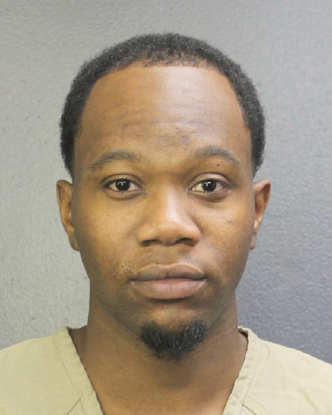 Maleke Corniffe Records Maleke Corniffe / Maleke Corniffe Photos Maleke Corniffe