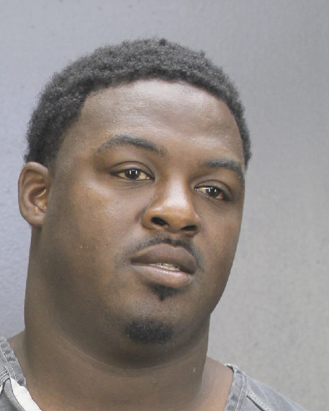 Aldarius Johnson Info, Photos, Data, and More / Aldarius Johnson TriCountyBusts / Is Aldarius Johnson on Social Media Like Facebook, Instagram abd Twitter?