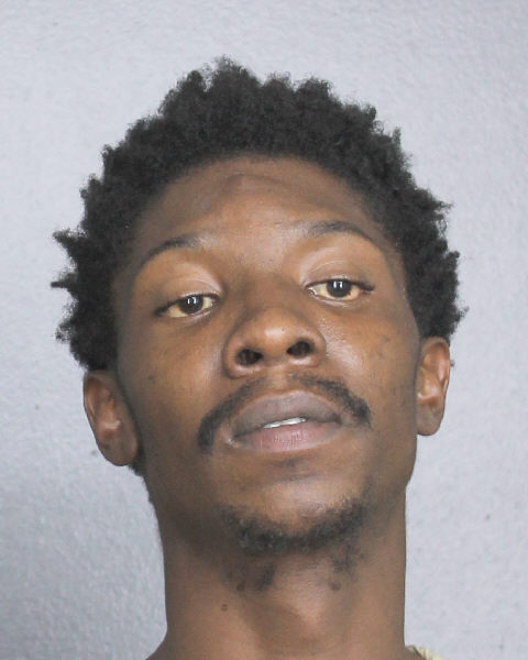 David Bonner Records David Bonner / David Bonner Photos David Bonner