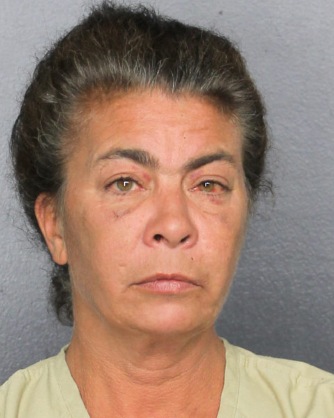 Denise Tobin Records Denise Tobin / Denise Tobin Photos Denise Tobin