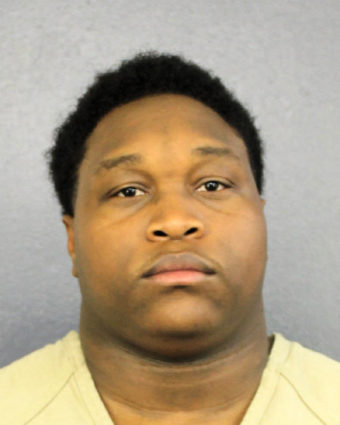 Christopher Johnson Info, Photos, Data, and More / Christopher Johnson TriCountyBusts / Is Christopher Johnson on Social Media Like Facebook, Instagram abd Twitter?