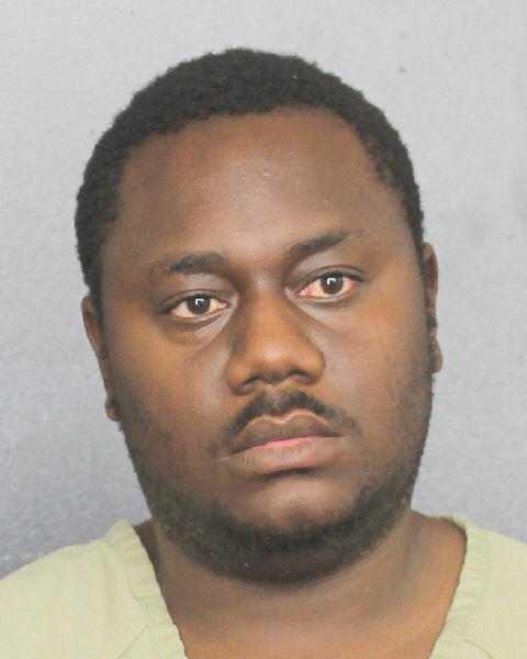 Joshua Green Info, Photos, Data, and More / Joshua Green TriCountyBusts / Is Joshua Green on Social Media Like Facebook, Instagram abd Twitter?