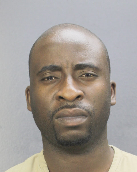 Ajibola Kolawole Info, Photos, Data, and More / Ajibola Kolawole TriCountyBusts / Is Ajibola Kolawole on Social Media Like Facebook, Instagram abd Twitter?