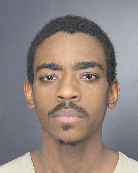 Keon Underwood Info, Photos, Data, and More / Keon Underwood TriCountyBusts / Is Keon Underwood on Social Media Like Facebook, Instagram abd Twitter?