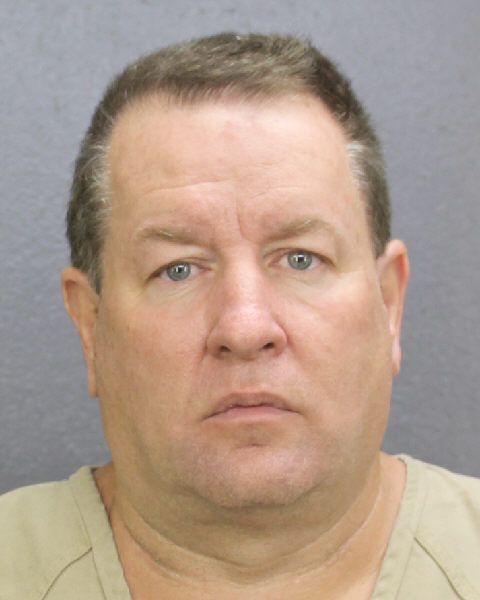 Anthony Zafarino Info, Photos, Data, and More / Anthony Zafarino TriCountyBusts / Is Anthony Zafarino on Social Media Like Facebook, Instagram abd Twitter?