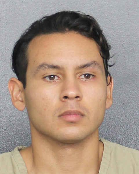 Cesar Diaz Info, Photos, Data, and More / Cesar Diaz TriCountyBusts / Is Cesar Diaz on Social Media Like Facebook, Instagram abd Twitter?