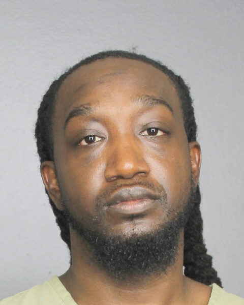 Mario Stewart Info, Photos, Data, and More / Mario Stewart TriCountyBusts / Is Mario Stewart on Social Media Like Facebook, Instagram abd Twitter?