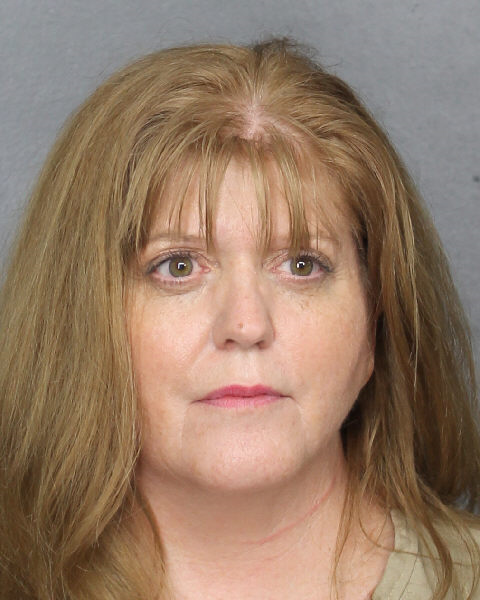 Lisa Jacobs Records Lisa Jacobs / Lisa Jacobs Photos Lisa Jacobs