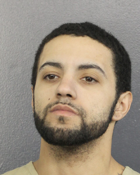 Damian Cacchio Burton Info, Photos, Data, and More / Damian Cacchio Burton TriCountyBusts / Is Damian Cacchio Burton on Social Media Like Facebook, Instagram abd Twitter?