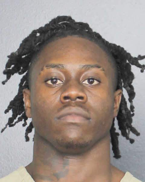 Denzel Campbell Josephs Info, Photos, Data, and More / Denzel Campbell Josephs TriCountyBusts / Is Denzel Campbell Josephs on Social Media Like Facebook, Instagram abd Twitter?