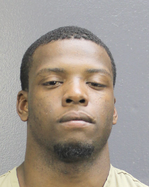 Devantae Peterkin Info, Photos, Data, and More / Devantae Peterkin TriCountyBusts / Is Devantae Peterkin on Social Media Like Facebook, Instagram abd Twitter?