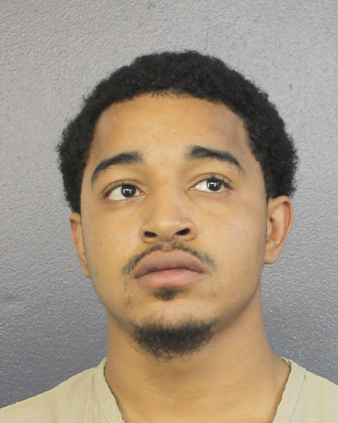 Ricardo Henry Info, Photos, Data, and More / Ricardo Henry TriCountyBusts / Is Ricardo Henry on Social Media Like Facebook, Instagram abd Twitter?