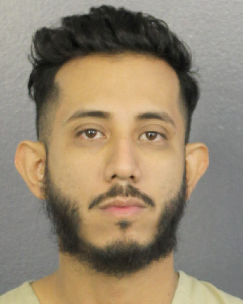 Julian Guzman Info, Photos, Data, and More / Julian Guzman TriCountyBusts / Is Julian Guzman on Social Media Like Facebook, Instagram abd Twitter?