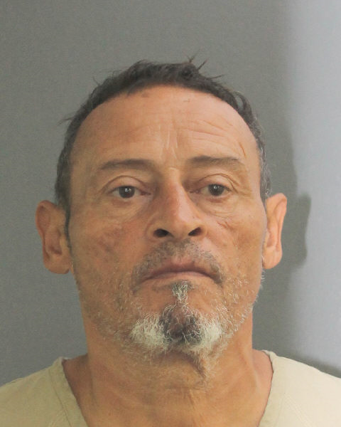 Michael Cruz Info, Photos, Data, and More / Michael Cruz TriCountyBusts / Is Michael Cruz on Social Media Like Facebook, Instagram abd Twitter?