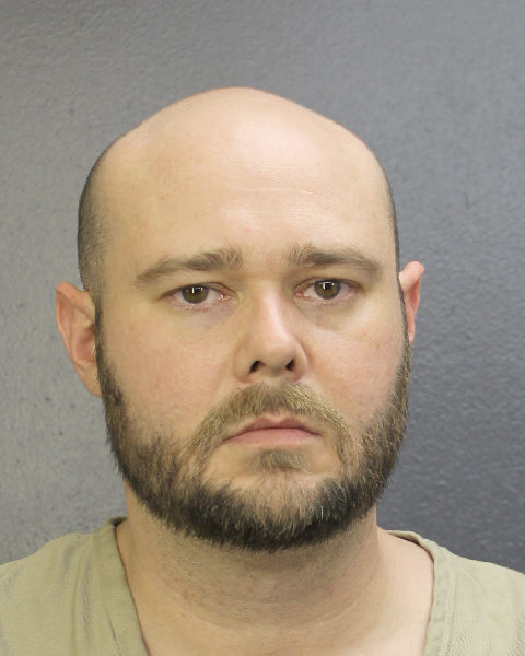 Charles Davis Records Charles Davis / Charles Davis Photos Charles Davis