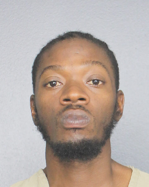 Mark Jones Records Mark Jones / Mark Jones Photos Mark Jones