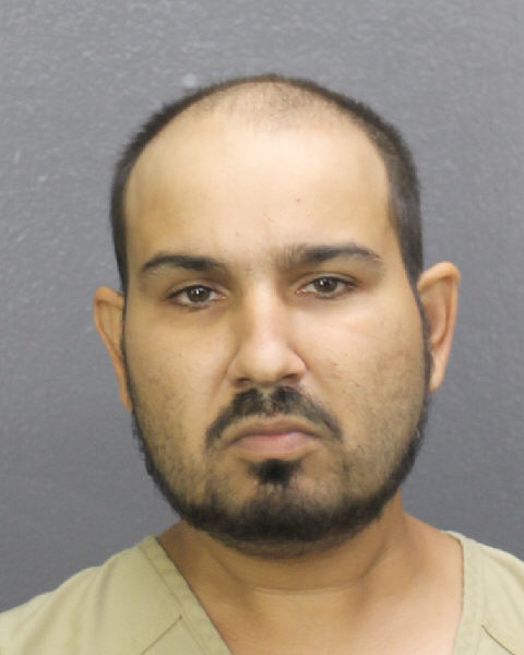 Nicholas Davis Records Nicholas Davis / Nicholas Davis Photos Nicholas Davis