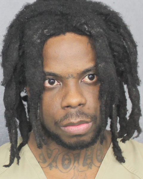 Albert Buchanan Info, Photos, Data, and More / Albert Buchanan TriCountyBusts / Is Albert Buchanan on Social Media Like Facebook, Instagram abd Twitter?