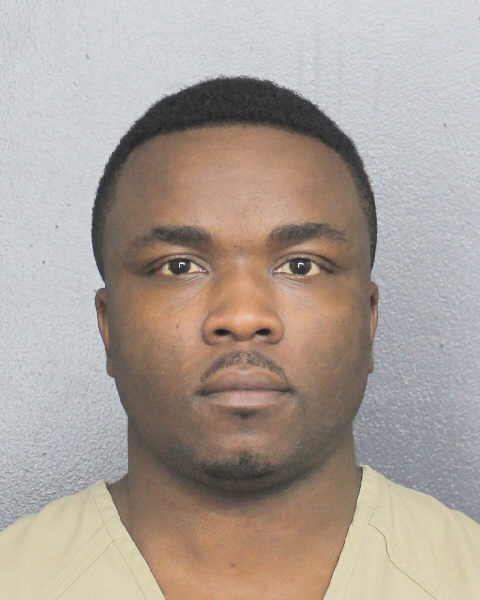 Christopher Robins Info, Photos, Data, and More / Christopher Robins TriCountyBusts / Is Christopher Robins on Social Media Like Facebook, Instagram abd Twitter?