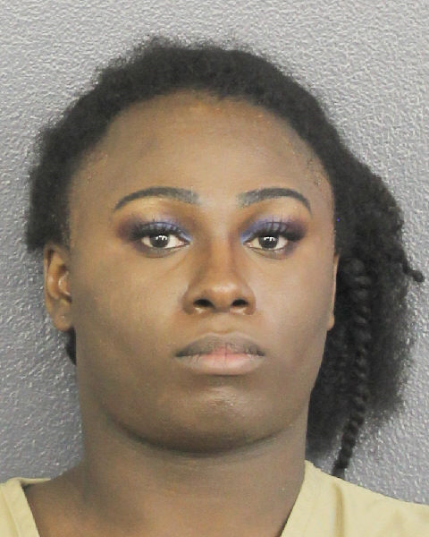 Dontavian Jean Baptiste Info, Photos, Data, and More / Dontavian Jean Baptiste TriCountyBusts / Is Dontavian Jean Baptiste on Social Media Like Facebook, Instagram abd Twitter?