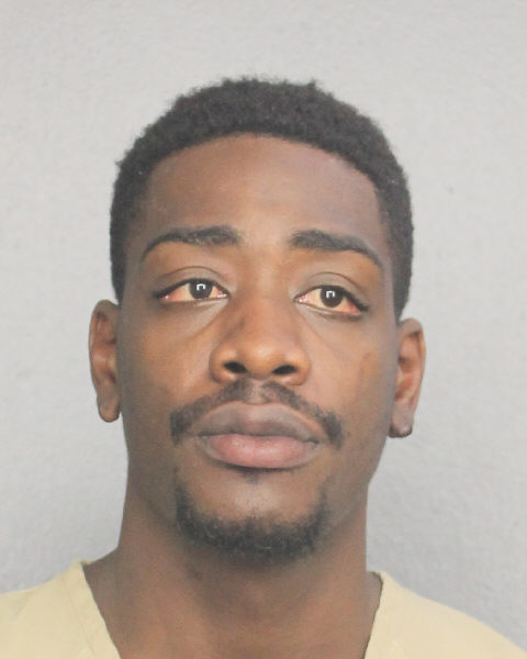 Dennoye Parker Info, Photos, Data, and More / Dennoye Parker TriCountyBusts / Is Dennoye Parker on Social Media Like Facebook, Instagram abd Twitter?