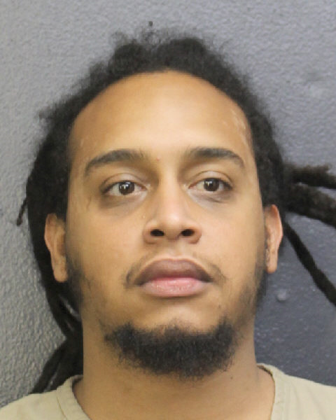 Jean Torres Records Jean Torres / Jean Torres Photos Jean Torres