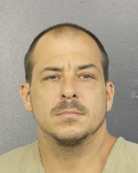 Adam Toporowski Info, Photos, Data, and More / Adam Toporowski TriCountyBusts / Is Adam Toporowski on Social Media Like Facebook, Instagram abd Twitter?