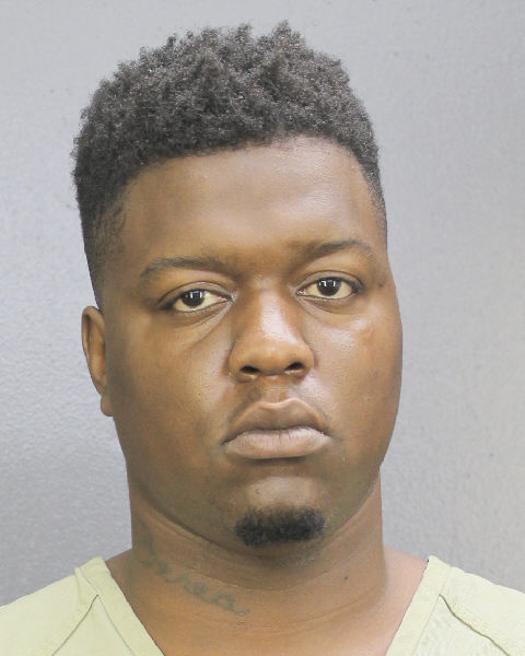 Christian Altidor Info, Photos, Data, and More / Christian Altidor TriCountyBusts / Is Christian Altidor on Social Media Like Facebook, Instagram abd Twitter?