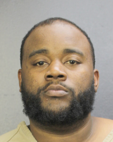 Preston Wright Info, Photos, Data, and More / Preston Wright TriCountyBusts / Is Preston Wright on Social Media Like Facebook, Instagram abd Twitter?