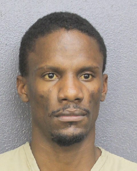 Allison Pryce Records Allison Pryce / Allison Pryce Photos Allison Pryce