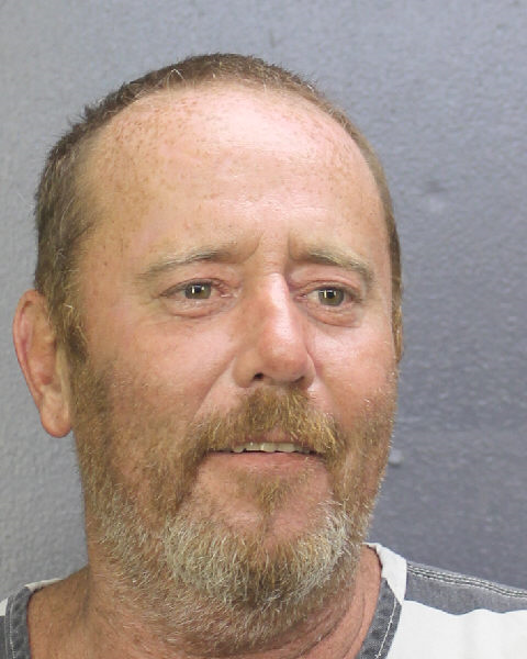 Michael Pittman Info, Photos, Data, and More / Michael Pittman TriCountyBusts / Is Michael Pittman on Social Media Like Facebook, Instagram abd Twitter?