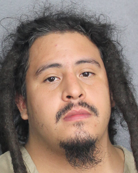 Mario Gonzales Info, Photos, Data, and More / Mario Gonzales TriCountyBusts / Is Mario Gonzales on Social Media Like Facebook, Instagram abd Twitter?