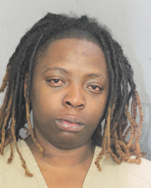 Tar Shea Jones Info, Photos, Data, and More / Tar Shea Jones TriCountyBusts / Is Tar Shea Jones on Social Media Like Facebook, Instagram abd Twitter?