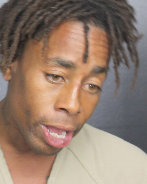 Daron Banks Info, Photos, Data, and More / Daron Banks TriCountyBusts / Is Daron Banks on Social Media Like Facebook, Instagram abd Twitter?