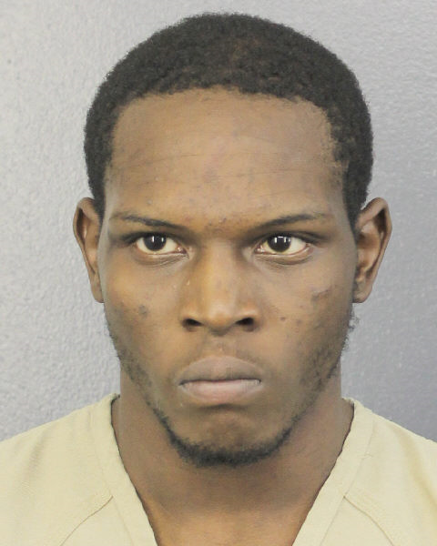 Josue Etienne Info, Photos, Data, and More For Josue Etienne / Is Josue Etienne on Social Media Like Twitter & Facebook Josue Etienne Info, Photos, Data, and More / Josue Etienne TriCountyBusts / Is Josue Etienne on Social Media Like Facebook, Instagram abd Twitter?