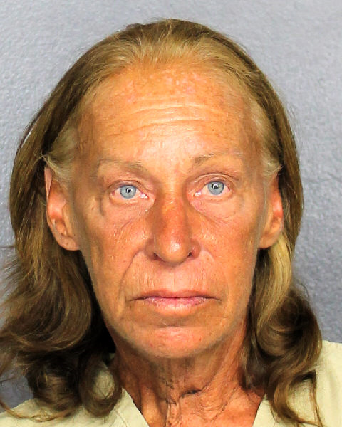 Patricia Sieber Info, Photos, Data, and More / Patricia Sieber TriCountyBusts / Is Patricia Sieber on Social Media Like Facebook, Instagram abd Twitter?
