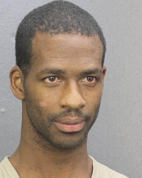 Albert Smith Info, Photos, Data, and More / Albert Smith TriCountyBusts / Is Albert Smith on Social Media Like Facebook, Instagram abd Twitter?