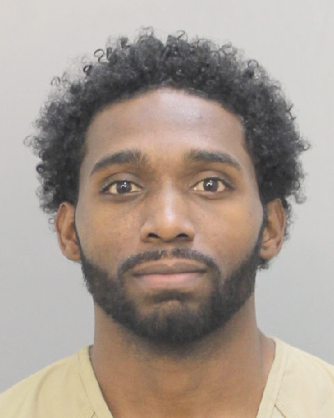 Christopher Shivers Records Christopher Shivers / Christopher Shivers Photos Christopher Shivers