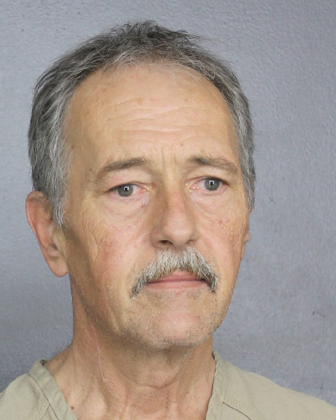 Frederick Biduk Info, Photos, Data, and More / Frederick Biduk TriCountyBusts / Is Frederick Biduk on Social Media Like Facebook, Instagram abd Twitter?