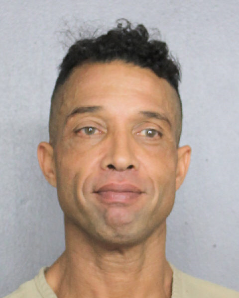 Aaron Shapiro Info, Photos, Data, and More / Aaron Shapiro TriCountyBusts / Is Aaron Shapiro on Social Media Like Facebook, Instagram abd Twitter?