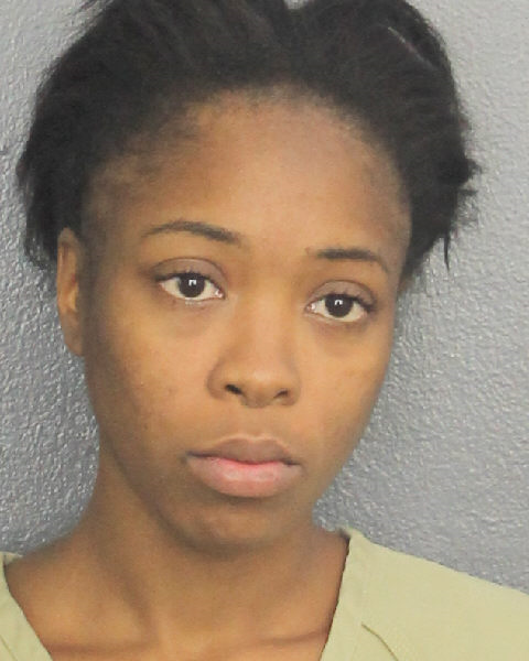 Asia Dean Records Asia Dean / Asia Dean Photos Asia Dean