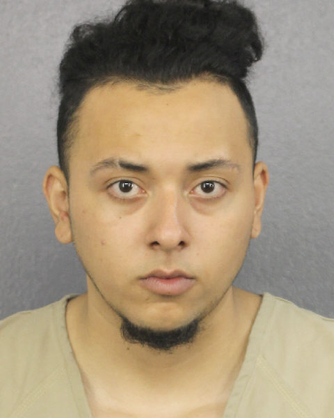 Santos Amaya Alvarado Info, Photos, Data, and More / Santos Amaya Alvarado TriCountyBusts / Is Santos Amaya Alvarado on Social Media Like Facebook, Instagram abd Twitter?