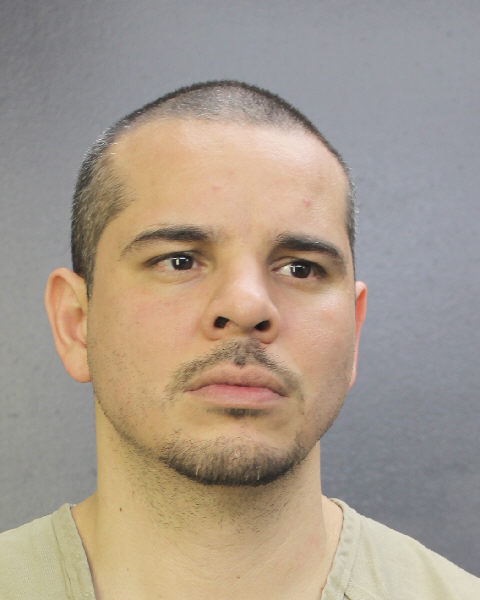 Cesar Fuentes Info, Photos, Data, and More / Cesar Fuentes TriCountyBusts / Is Cesar Fuentes on Social Media Like Facebook, Instagram abd Twitter?