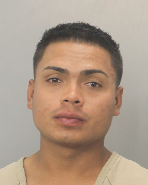 Gerardo Velasquez Amaya Info, Photos, Data, and More / Gerardo Velasquez Amaya TriCountyBusts / Is Gerardo Velasquez Amaya on Social Media Like Facebook, Instagram abd Twitter?